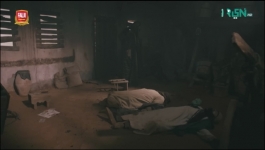 Zarb e Mehmet - Season 01 - Episode 30